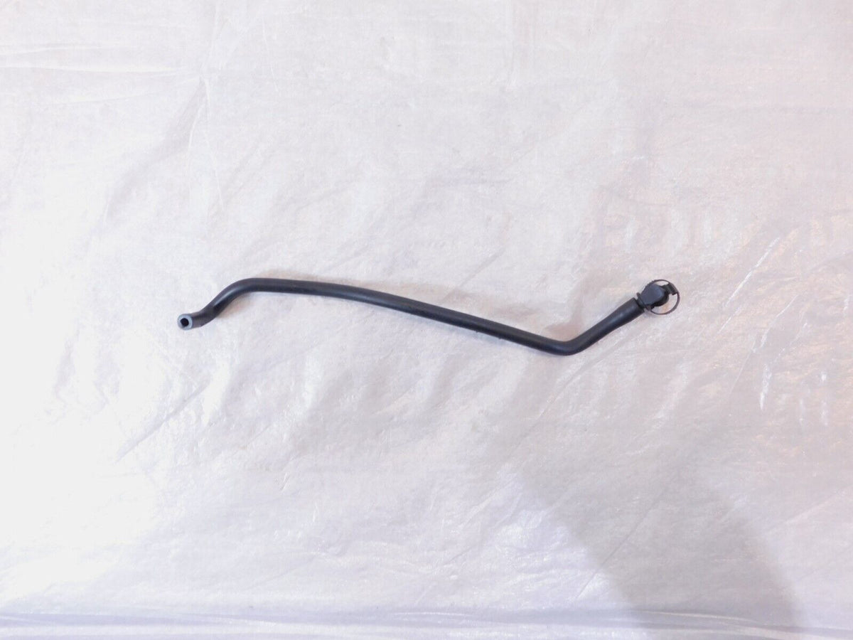 BMW F800GT F800R F800ST F800S Evap Air Cut Valve Quick Release Hose Pipe Line - C3 Cycle