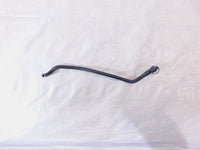 BMW F800GT F800R F800ST F800S Evap Air Cut Valve Quick Release Hose Pipe Line - C3 Cycle