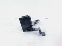 2003 2004 & 2005 Victory Vegas & Kingpin Right Frame Side Cover Mount Bracket - C3 Cycle