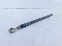 Harley Road King Street & Electra Glide Black Gear Shifter Shift Rod Link Rod - C3 Cycle