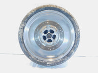 2003-2006 Harley Davidson V-Rod Vrod VRSC VRSCD Night Rod Cast Front Wheel Rim - C3 Cycle