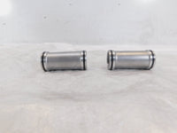 Kawasaki Vulcan 800 900 Drifter Classic & Custom Cylinder Head Spark Plug Pipes - C3 Cycle