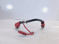 Victory Cross Country Hammer Jackpot Kingpin Vegas Vision Positive Battery Cable