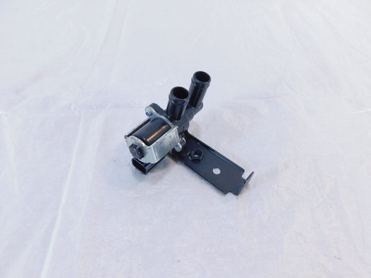 2022 22 Royal Enfield Himalayan 411 LS410 Air Injection Control Valve Solenoid - C3 Cycle