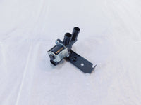 2022 22 Royal Enfield Himalayan 411 LS410 Air Injection Control Valve Solenoid - C3 Cycle