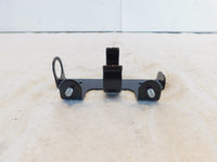 2002-2003 Harley Davidson Dyna Super & Wide Glide & Low Rider Module Bracket - C3 Cycle