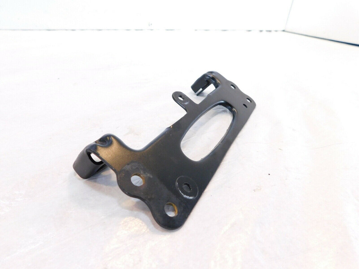 Triumph Sprint Trident 750 Trophy 900 1200 Rear Brake Tail Light Bracket Mount - C3 Cycle