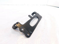 Triumph Sprint Trident 750 Trophy 900 1200 Rear Brake Tail Light Bracket Mount - C3 Cycle