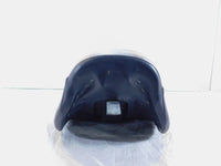 Harley Touring Electra Glide Classic Ultra Rider & Passenger White & Black Seat - C3 Cycle