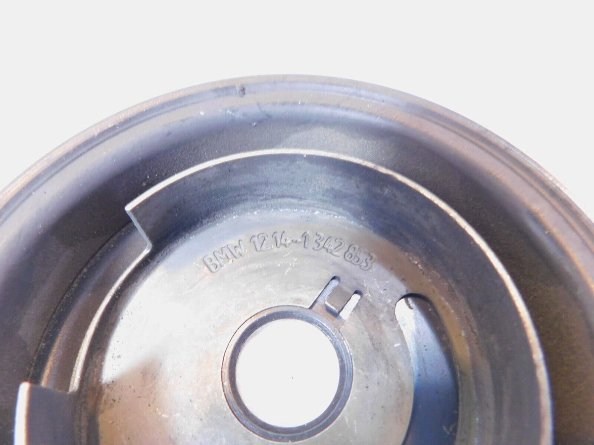 BMW R850R R1100R R1100RS R1150GS R1150R R1200 Engine Ignition Crankshaft Pulley - C3 Cycle