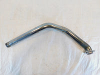Harley Davidson Road King Electra Glide Front Exhaust Header Pipe 65621-83 - C3 Cycle