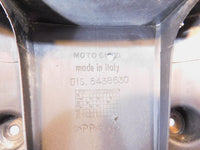 Moto Guzzi Norge 8V Breva 1100 1200 Rear Wheel Fender License Plate Holder Mount - C3 Cycle