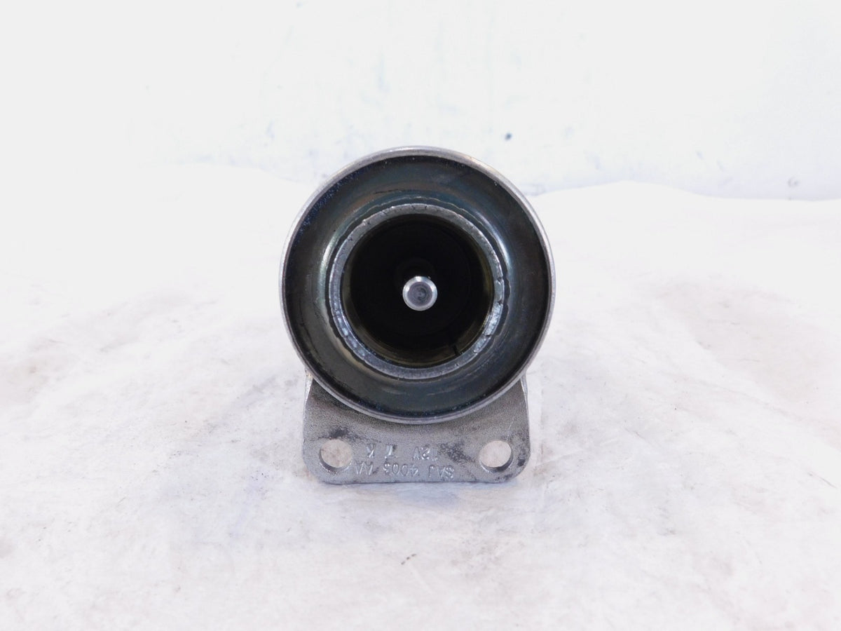 Harley Davidson Ironhead Sportster 900 & 1000 Engine Starter Motor Relay Switch - C3 Cycle
