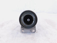 Harley Davidson Ironhead Sportster 900 & 1000 Engine Starter Motor Relay Switch - C3 Cycle