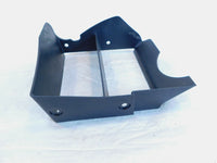 BMW F650GS Dakar & G650GS G650 Left/Right Radiator Cooling Air Duct Scoops - C3 Cycle