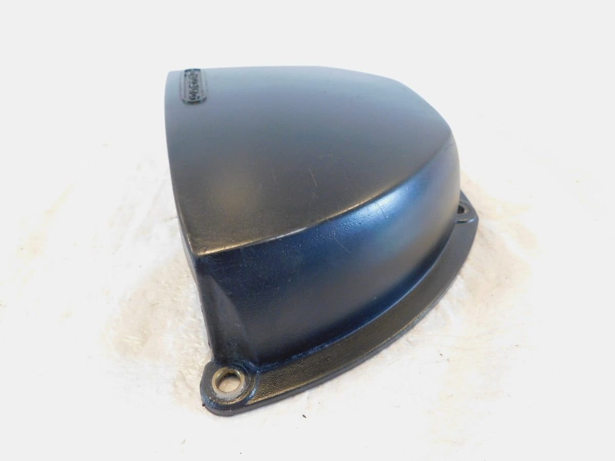Triumph Speed Triple & Tiger 1050 & Sprint ST Front Output Sprocket Chain Cover - C3 Cycle