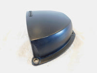 Triumph Speed Triple & Tiger 1050 & Sprint ST Front Output Sprocket Chain Cover - C3 Cycle