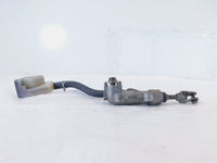 Suzuki Hayabusa Busa GSX1300R SV650 TL1000 GSXR 1000 Rear Brake Master Cylinder - C3 Cycle