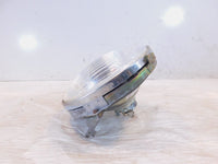 Yamaha V-Star 1100 XVS1100 Classic & Silverado Front Headlight Headlamp Lens - C3 Cycle