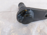 1987-1999 Kawasaki Vulcan 88 VN1500A Rear Brake Pedal Linkage Shaft Rod Lever - C3 Cycle