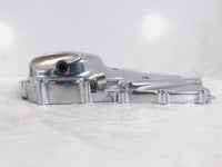 Kawasaki VN800 Vulcan 800 Drifter Classic Chrome Right Engine Motor Clutch Cover - C3 Cycle