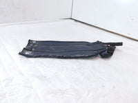 Harley Davidson Dyna FXDWG Dyna Wide Glide Mustang Fuel Gas Tank Cover Bib - C3 Cycle