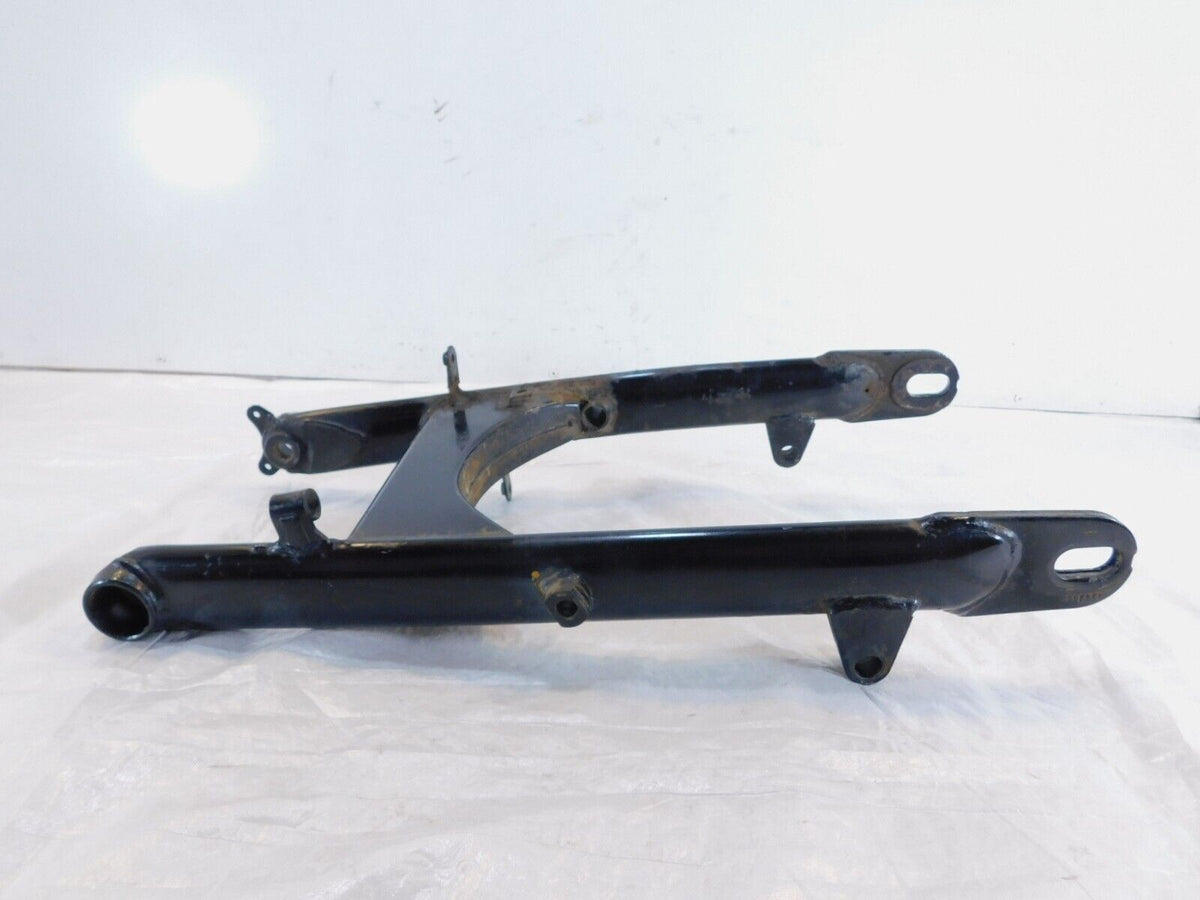 1986-2019 Suzuki Savage 650 LS650 Boulevard S40 Rear Wheel Swingarm Fork Bracket - C3 Cycle