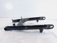 1986-2019 Suzuki Savage 650 LS650 Boulevard S40 Rear Wheel Swingarm Fork Bracket - C3 Cycle