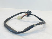 2008-2009 Kawasaki Concours 14 ABS OEM Right Handlebar Start/Stop Kill Switches - C3 Cycle