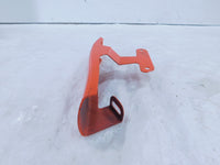 Harley Davidson CVO Electra Glide Ultra Classic Saddlebag Filler Trim Strip - C3 Cycle