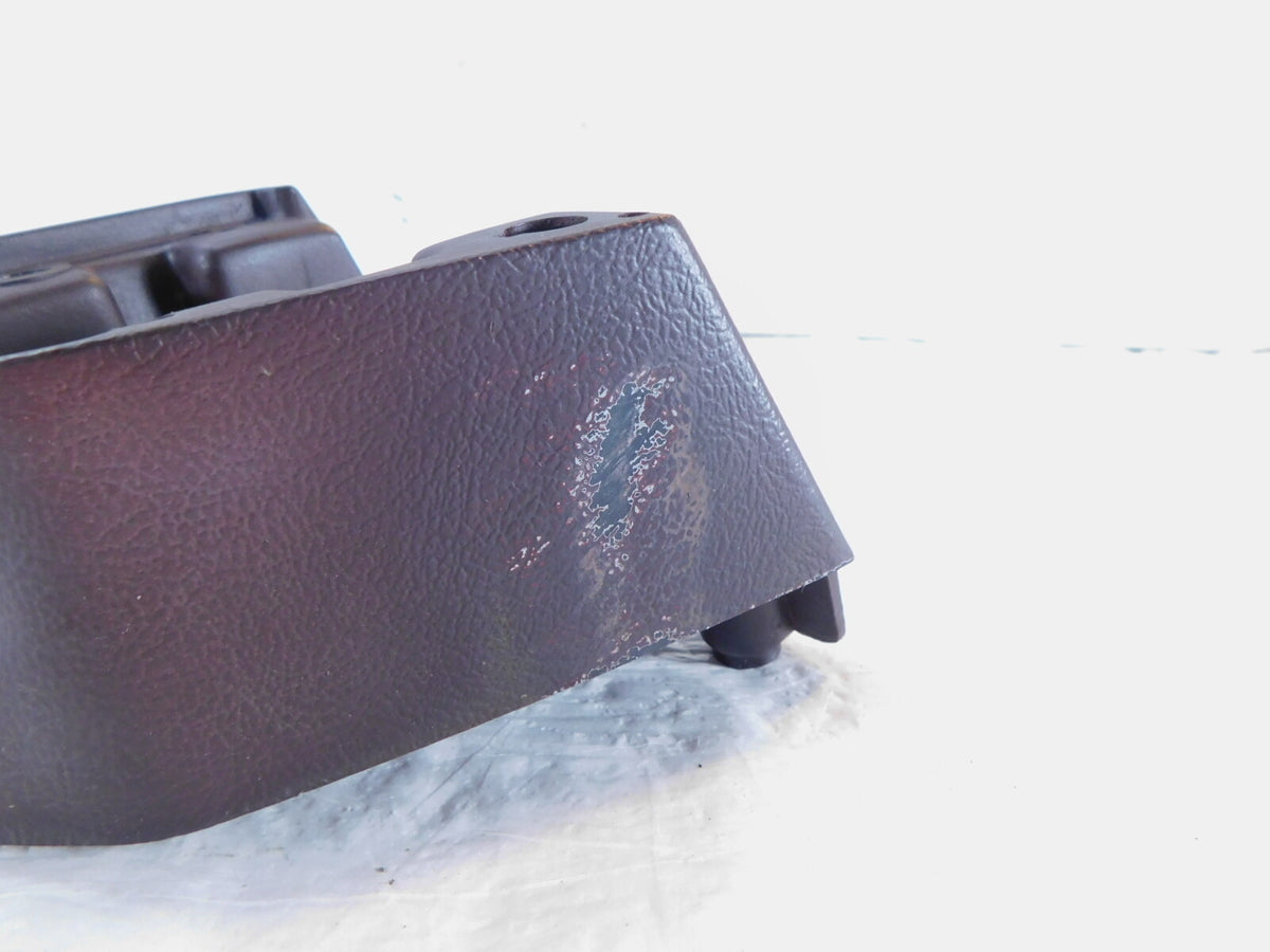 1991-1996 Honda Goldwing GL1500 GL1500A GL1500I Left Stereo Speaker Armrest Base - C3 Cycle