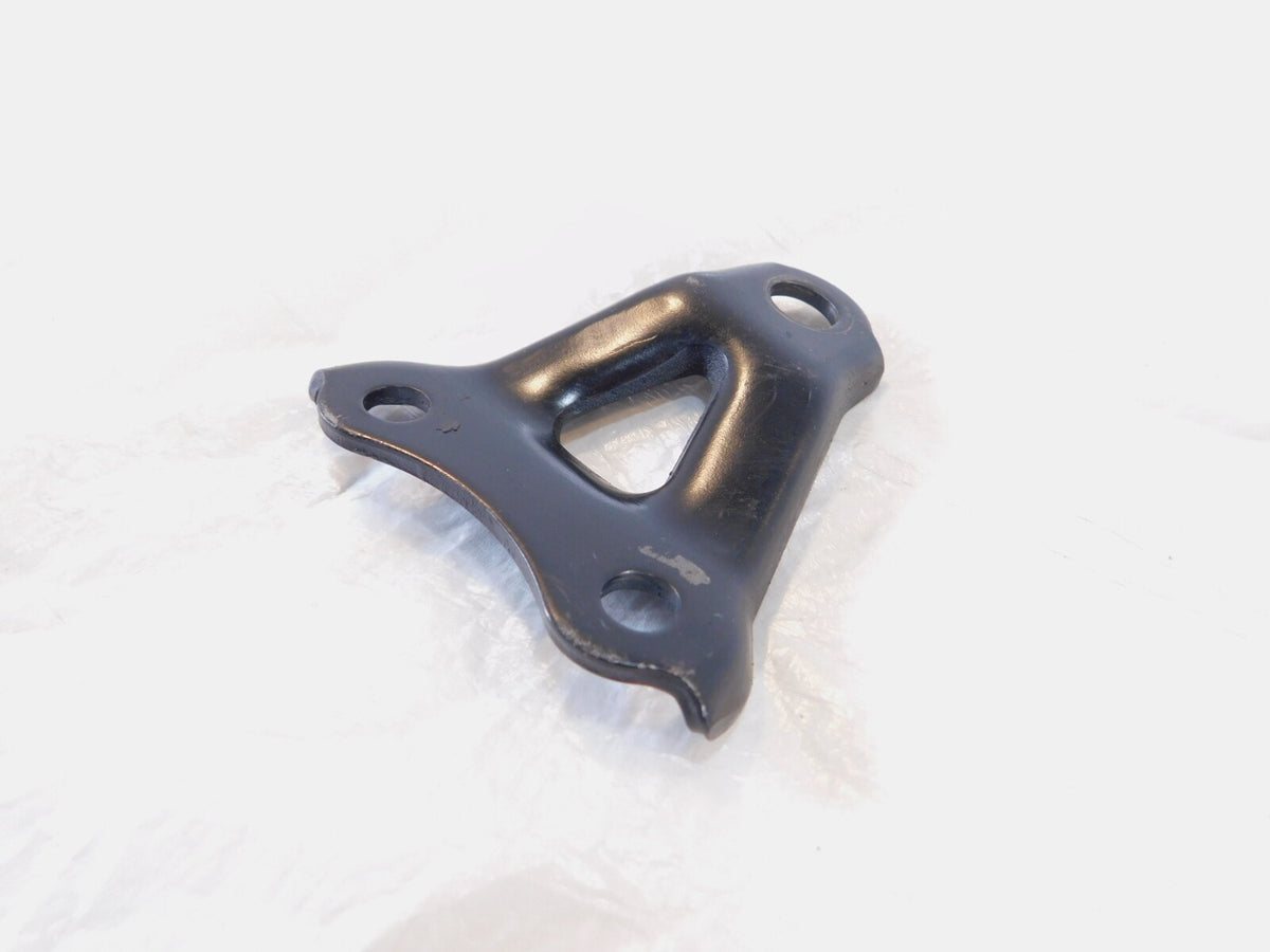 1988-2000 Honda GL1500 Goldwing 1500 Rear Left Side Engine Hanger Mount Bracket - C3 Cycle