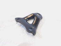1988-2000 Honda GL1500 Goldwing 1500 Rear Left Side Engine Hanger Mount Bracket - C3 Cycle