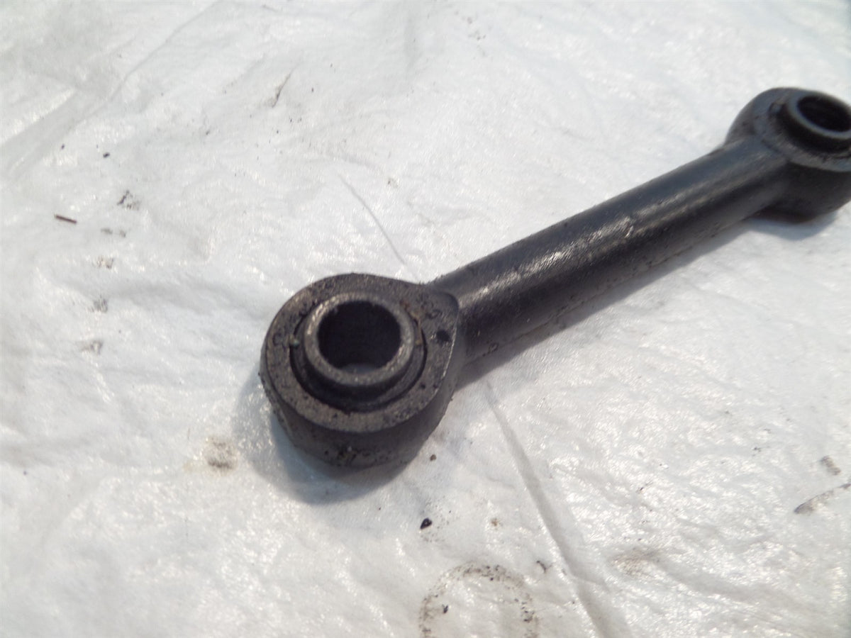 Harley Davidson Sportster 883 & 1200 Front Engine Motor Mount Tie Link 16232-04A - C3 Cycle