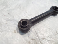 Harley Davidson Sportster 883 & 1200 Front Engine Motor Mount Tie Link 16232-04A - C3 Cycle