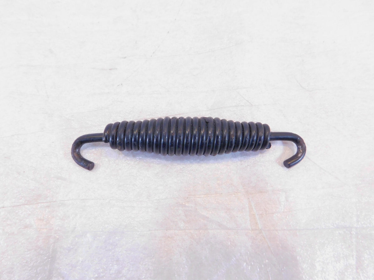 Harley Touring Softail & Dyna Kickstand Sidestand Jiffystand Kick Stand Spring