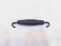 Harley Touring Softail & Dyna Kickstand Sidestand Jiffystand Kick Stand Spring