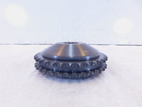 Harley Davidson Road Street Electra Glide Man-O-War Compensator Eliminator Gear - C3 Cycle