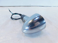 Yamaha VMax 1200 Virago 750 V Star 250 Front Right Turn Signal Flasher Indicator - C3 Cycle