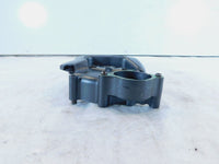 1998-2009 Honda VFR800 Interceptor 800 Front Left Sprocket Engine Motor Cover - C3 Cycle