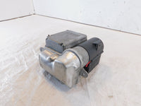 BMW K1100LT K1100RS & R1100R R1100RT R1100RS ABS Brake Pump Modulator Hydro Unit