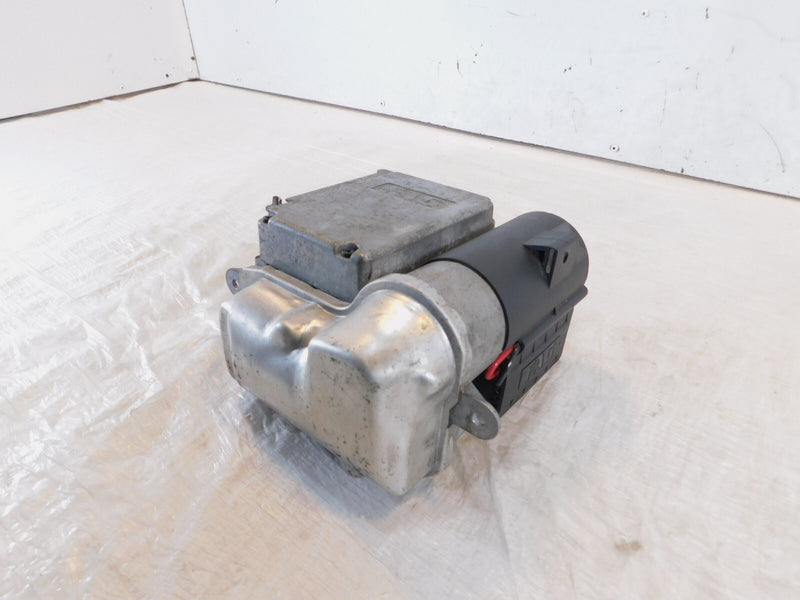 BMW K1100LT K1100RS & R1100R R1100RT R1100RS ABS Brake Pump Modulator Hydro Unit