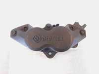 BMW K1200S K1200GT R1100S R1150GS R1200RT Brembo Left Front Wheel Brake Caliper - C3 Cycle