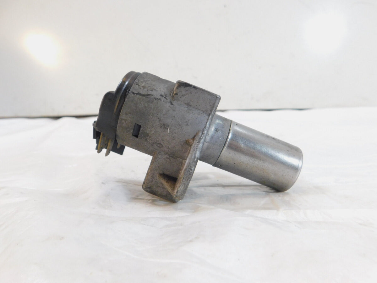 79-82 Honda CB650 CB650C Custom CB 650 Combination Ignition Switch Lock - No Key - C3 Cycle