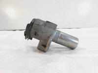79-82 Honda CB650 CB650C Custom CB 650 Combination Ignition Switch Lock - No Key - C3 Cycle