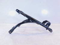1981-83 Yamaha Virago 750 XV750 Black Rear Seat Tail Section Subframe Sub Frame - C3 Cycle