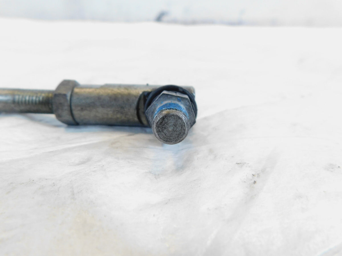 Harley Davidson Touring & Softail Transmission Gear Shift Shifter Rod Link - C3 Cycle