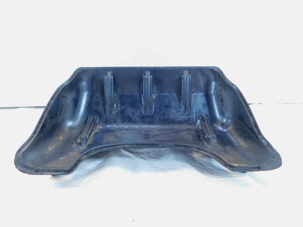 BMW R1200R R1200RS R1250R R1250RS Front Rider Seat Saddle Bracket Mount Support - C3 Cycle