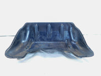 BMW R1200R R1200RS R1250R R1250RS Front Rider Seat Saddle Bracket Mount Support - C3 Cycle
