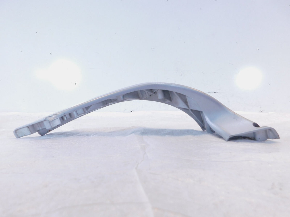 2003 2004 2005 Buell Firebolt XB9R XB12R Rear Wheel Swingarm Fork Bracket Brace - C3 Cycle